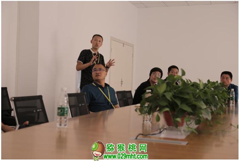 PG国际官方网站图片