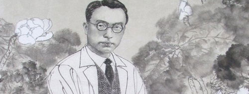 PG国际官方网站图片