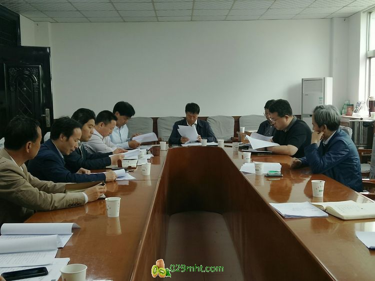 PG国际官方网站图片