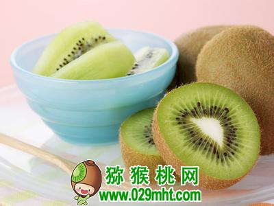 PG国际官方网站图片