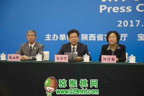 PG国际官方网站图片
