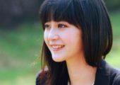 2013年红心PG国际猕猴桃的收购价格是多少