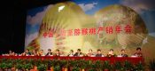 PG国际之乡PG国际猕猴桃生产质量可追溯