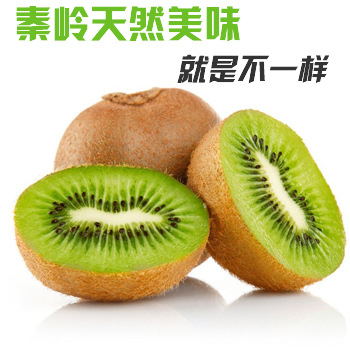 PG国际 a8a90
