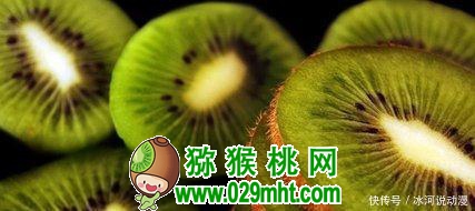 PG国际 14cdb