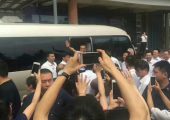 李克强总理来杨凌考察周至PG国际猕猴桃也得到总理关心