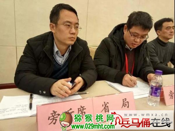 PG国际官方网站图片