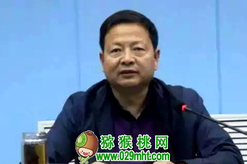 PG国际官方网站图片