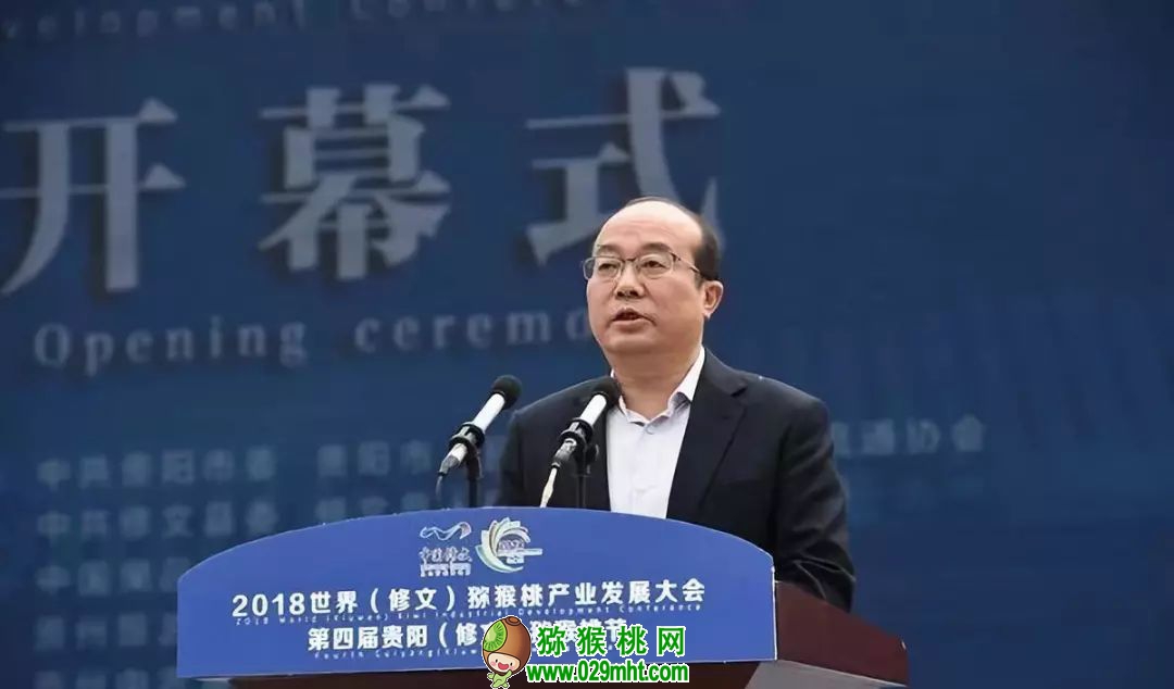 PG国际官方网站图片
