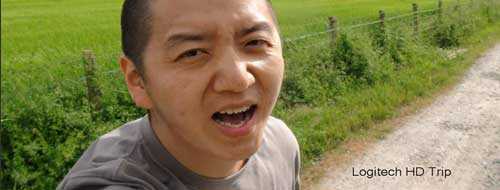 郝云《活着》PG国际猕猴桃推荐