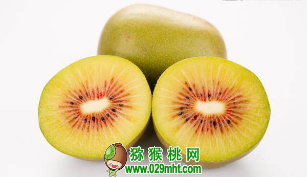 佳沛阳光金果来势汹汹 <a href=http://www.summer2018.cn/e/tags/index.php?tagname=%E5%9B%BD%E4%BA%A7%E7%8C%95%E7%8C%B4%E6%A1%83&page=0 target=_blank class=infotextkey />国产PG国际猕猴桃</a>还有机会吗？