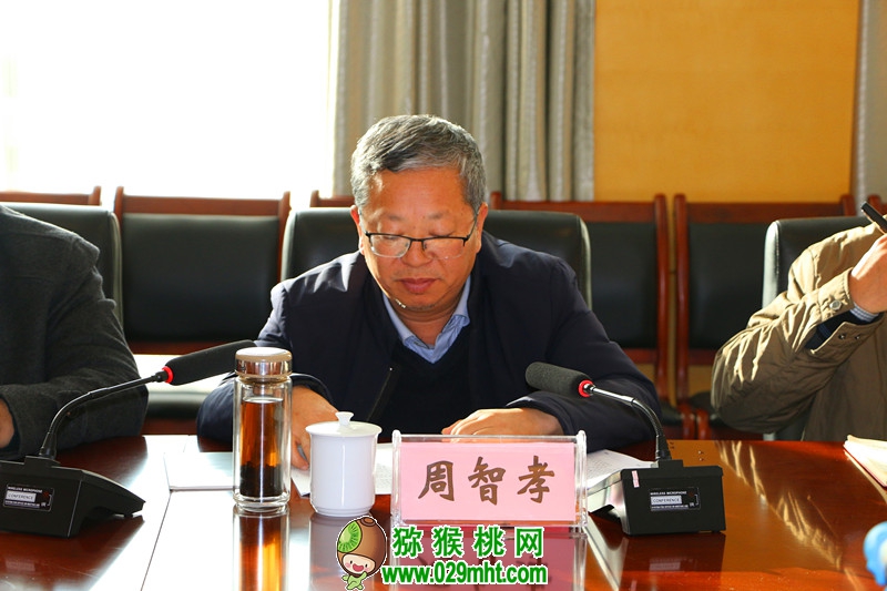 PG国际官方网站图片