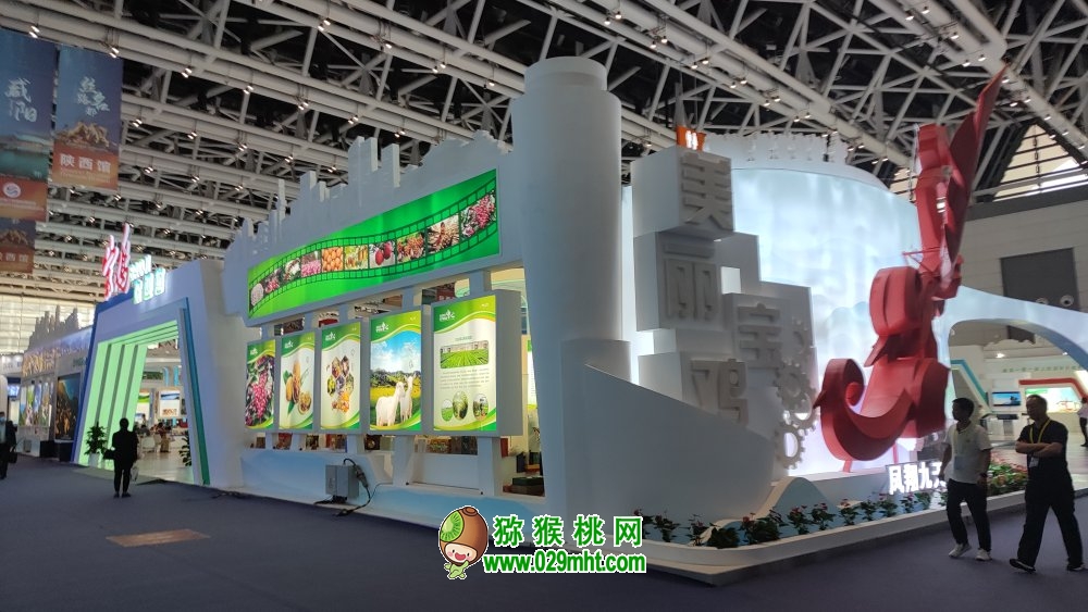 PG国际官方网站图片