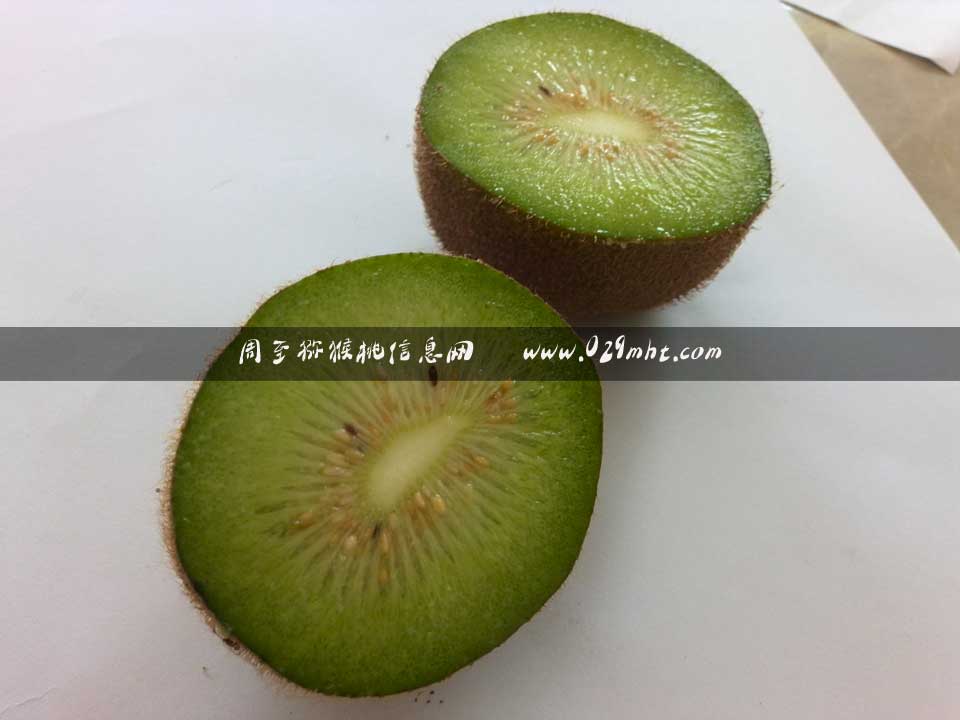 <a href=http://www.summer2018.cn/mht/guogan/ target=_blank class=infotextkey />PG国际猕猴桃果脯</a>切片PG国际猕猴桃