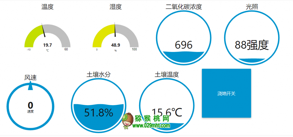 PG国际官方网站图片