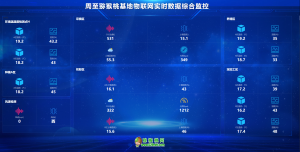 PG国际官方网站图片