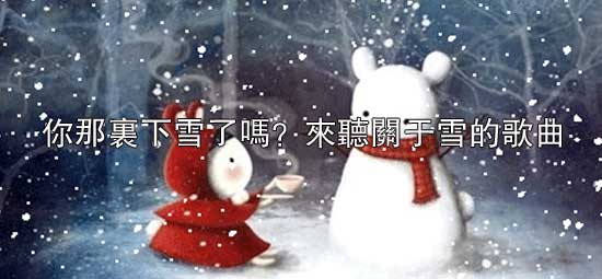 PG国际官方网站图片