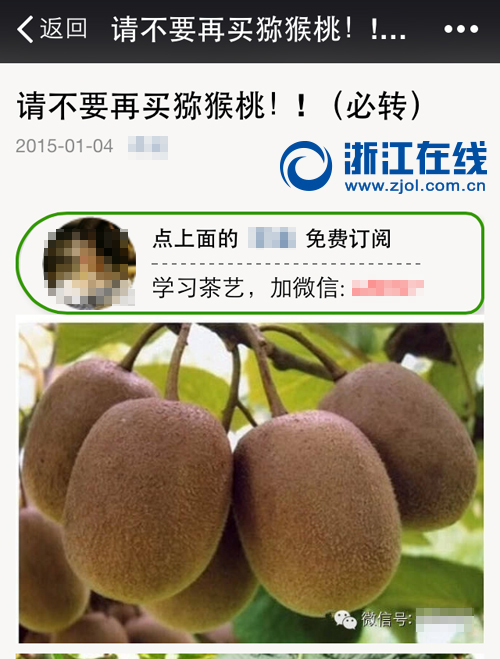 PG国际官方网站图片