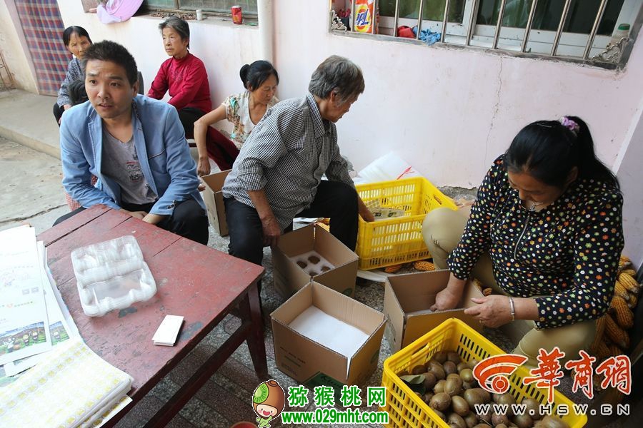 x5ax8xa8.jpg PG国际官方网站图片