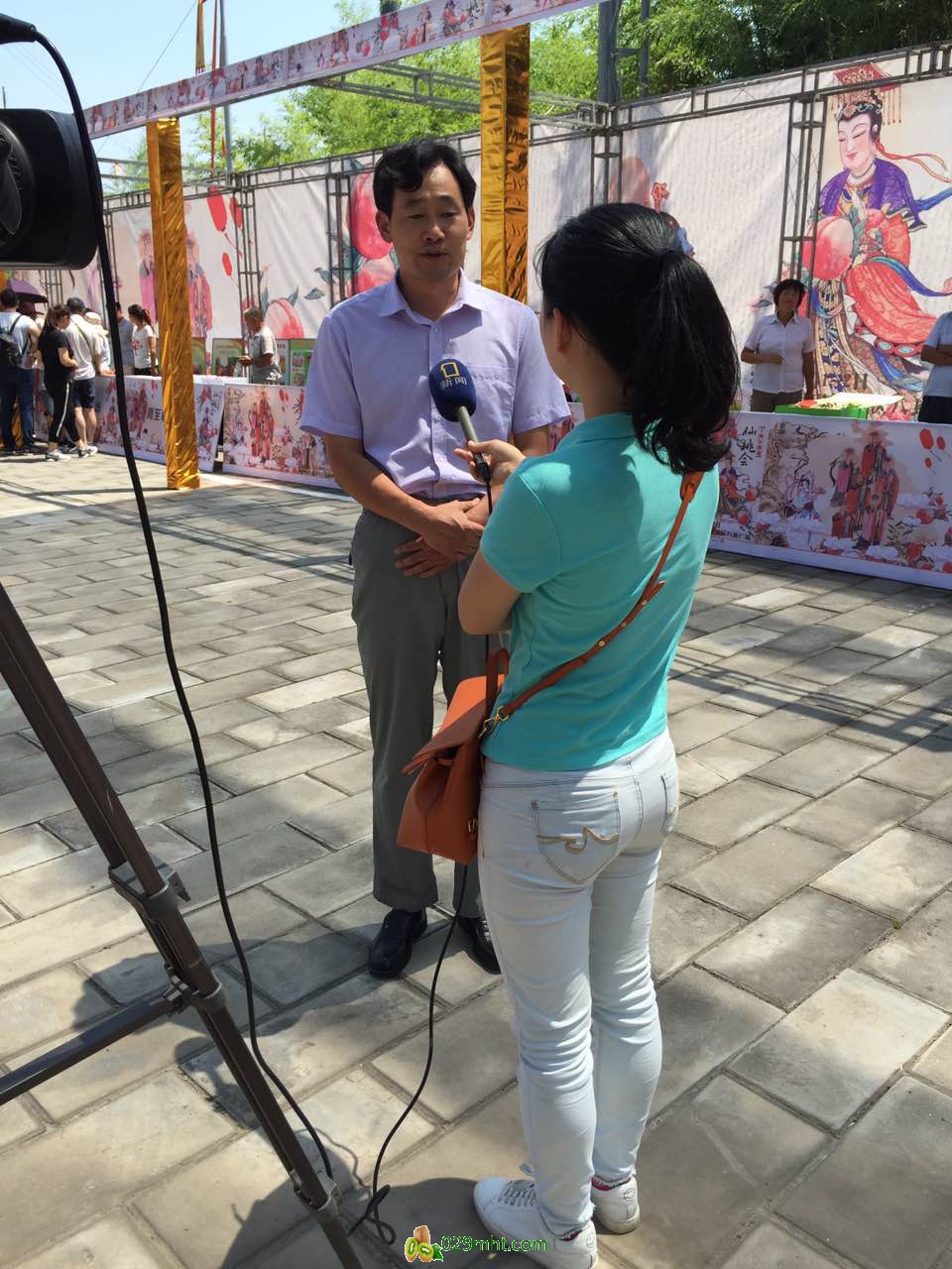 PG国际官方网站图片