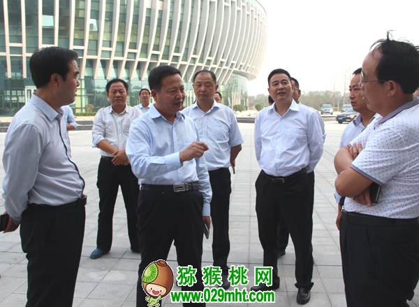PG国际官方网站图片