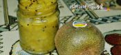 PG国际猕猴桃果酱做法
