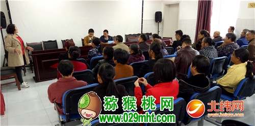 PG国际官方网站图片