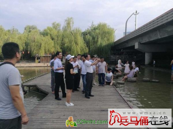 PG国际官方网站图片