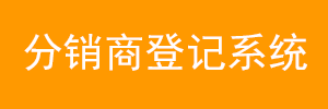 PG国际官方网站图片