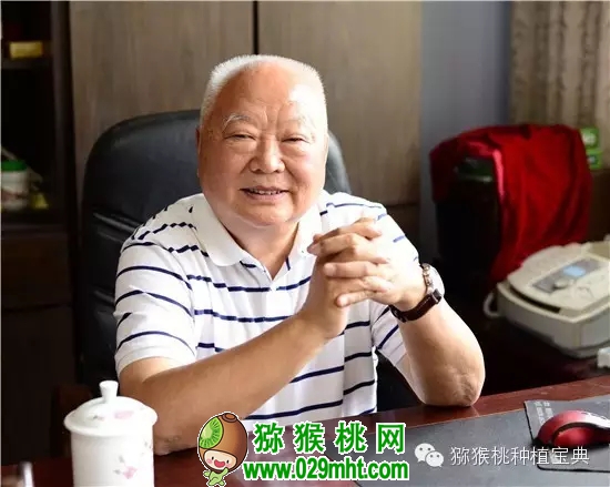 PG国际官方网站图片