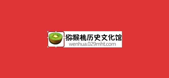 PG国际猕猴桃历史文化馆成立.jpg