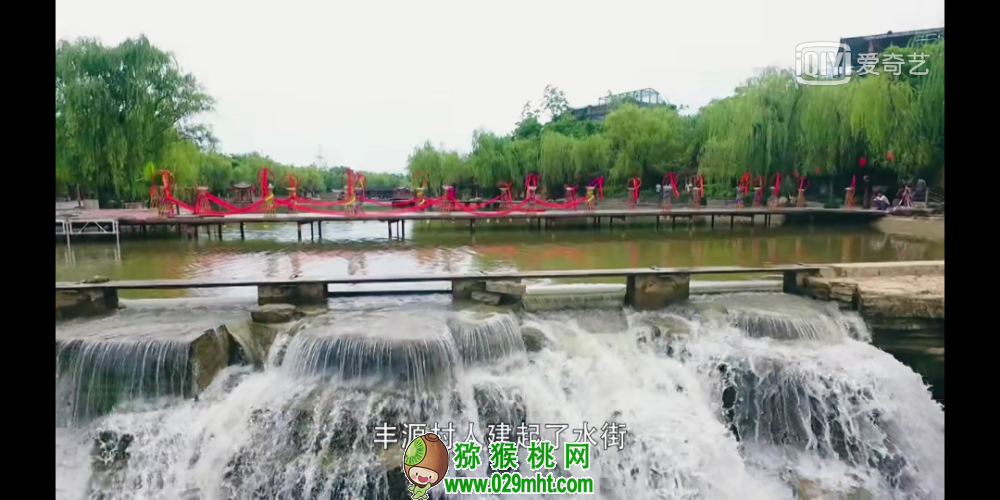 PG国际 7e1d5