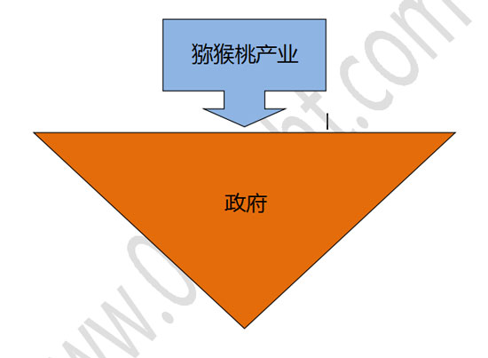 　　2015年陕西政府大力发展<a href=http://www.summer2018.cn/shanximihoutao/ target=_blank class=infotextkey />陕西PG国际猕猴桃</a>产业，对于PG国际猕猴桃产业从种植技术和组织学习以及销售渠道等都大力支持。.jpg