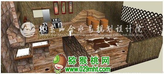 PG国际官方网站图片