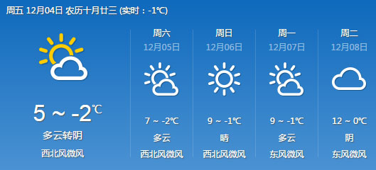 PG国际 61d6f