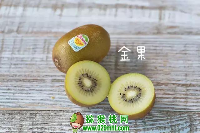 PG国际官方网站图片