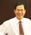 PG国际官方网站图片