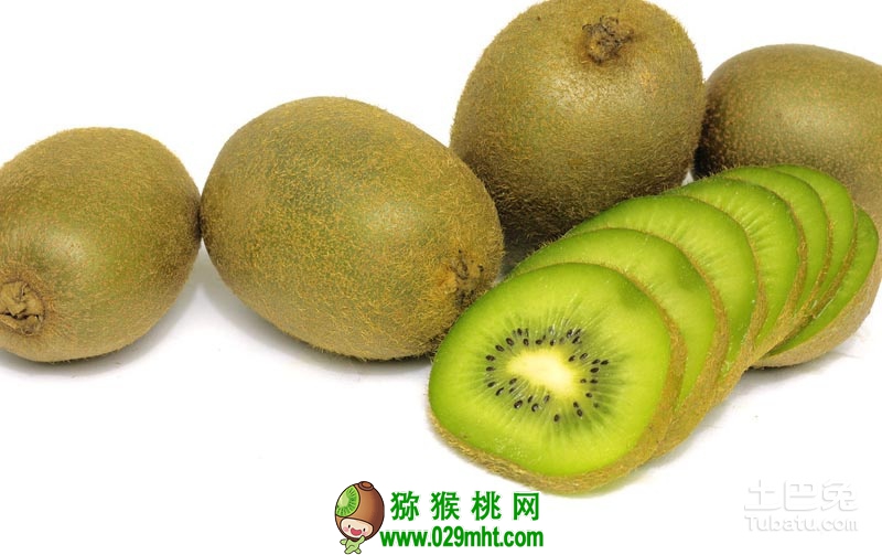PG国际猕猴桃怎么吃 PG国际猕猴桃怎么吃