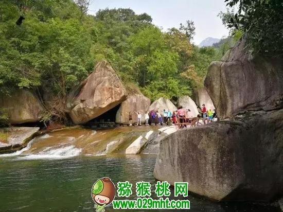 PG国际官方网站图片