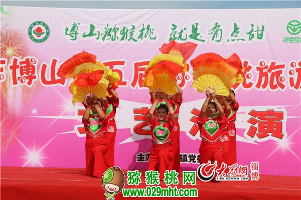 PG国际官方网站图片