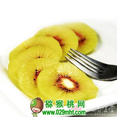 红心<a href=http://www.summer2018.cn target=_blank class=infotextkey>奇异果</a>的药用价值 红心<a href=http://www.summer2018.cn target=_blank class=infotextkey />奇异果</a>的药用价值