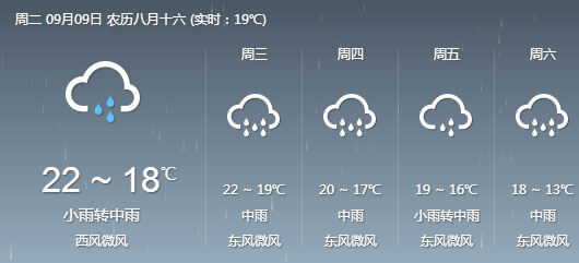 PG国际 c2a48