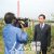 【供应】2106陕西周至黄心PG国际猕猴桃奇异果批发销售