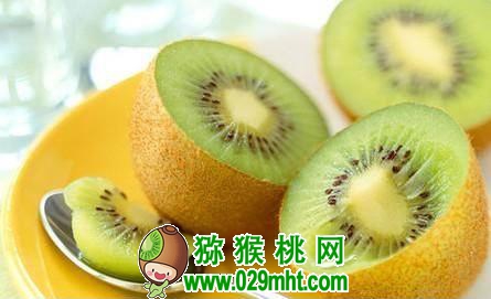 PG国际官方网站图片