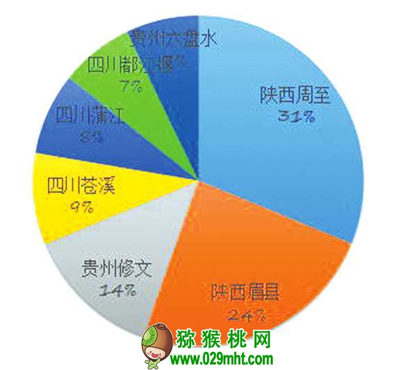 PG国际官方网站图片
