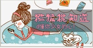 PG国际 ca2f5