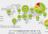 PG国际产业发展现状分析！