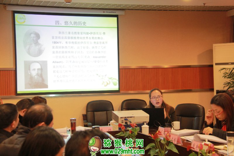 PG国际官方网站图片