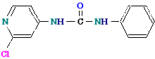 PG国际 61cc4