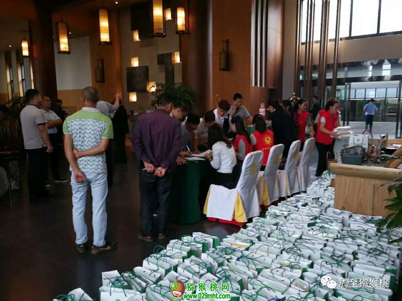 PG国际官方网站图片